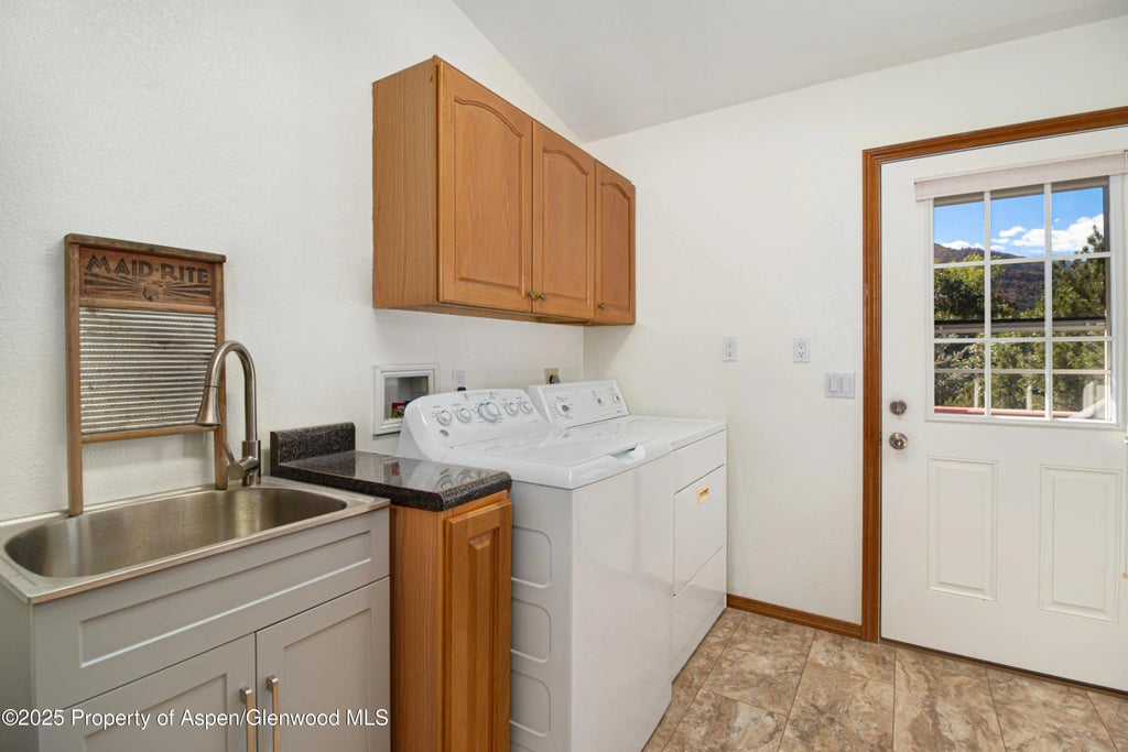 26 of 50 - 687 Canyon Creek Drive, Glenwood Springs, CO