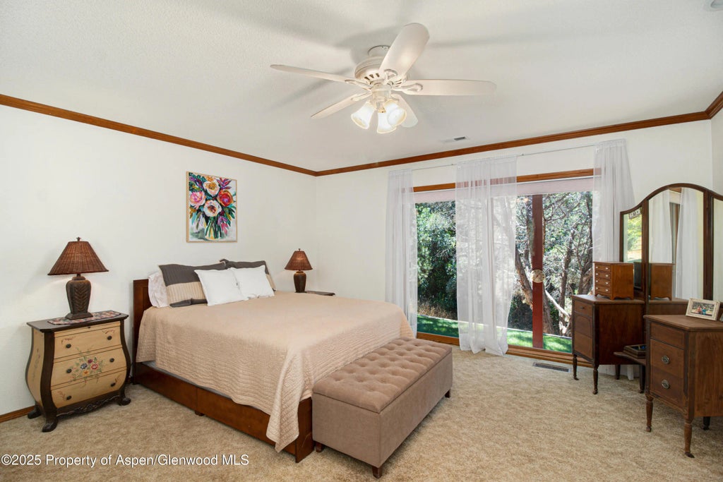 27 of 50 - 687 Canyon Creek Drive, Glenwood Springs, CO
