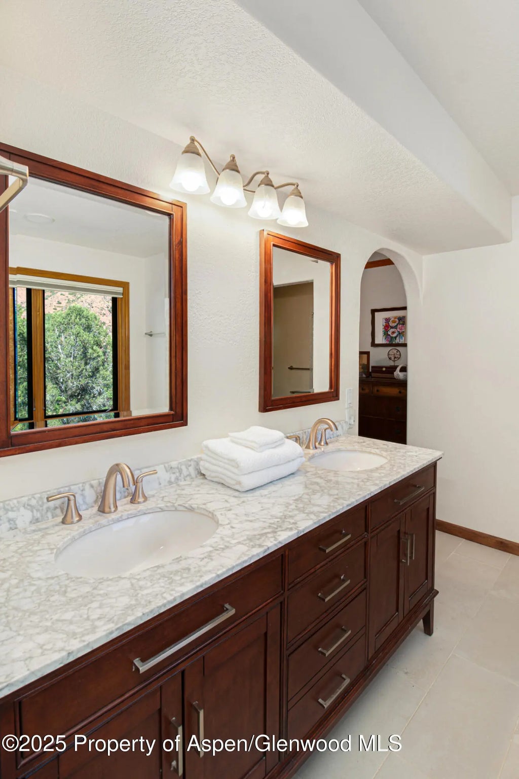 28 of 50 - 687 Canyon Creek Drive, Glenwood Springs, CO