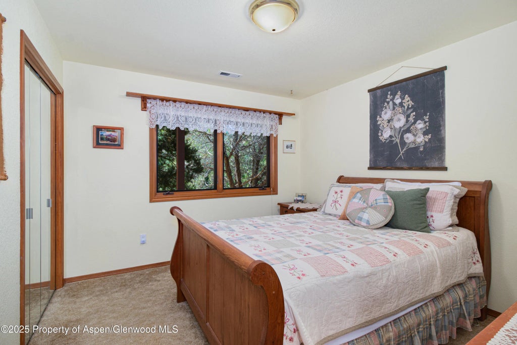 31 of 50 - 687 Canyon Creek Drive, Glenwood Springs, CO