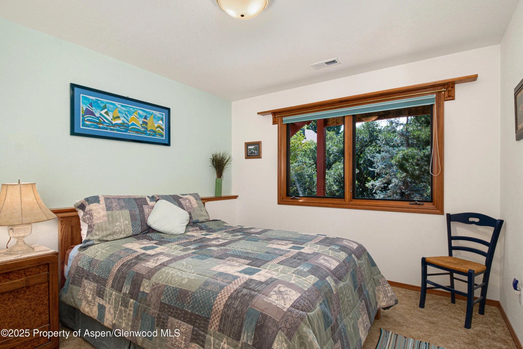 32 of 50 - 687 Canyon Creek Drive, Glenwood Springs, CO