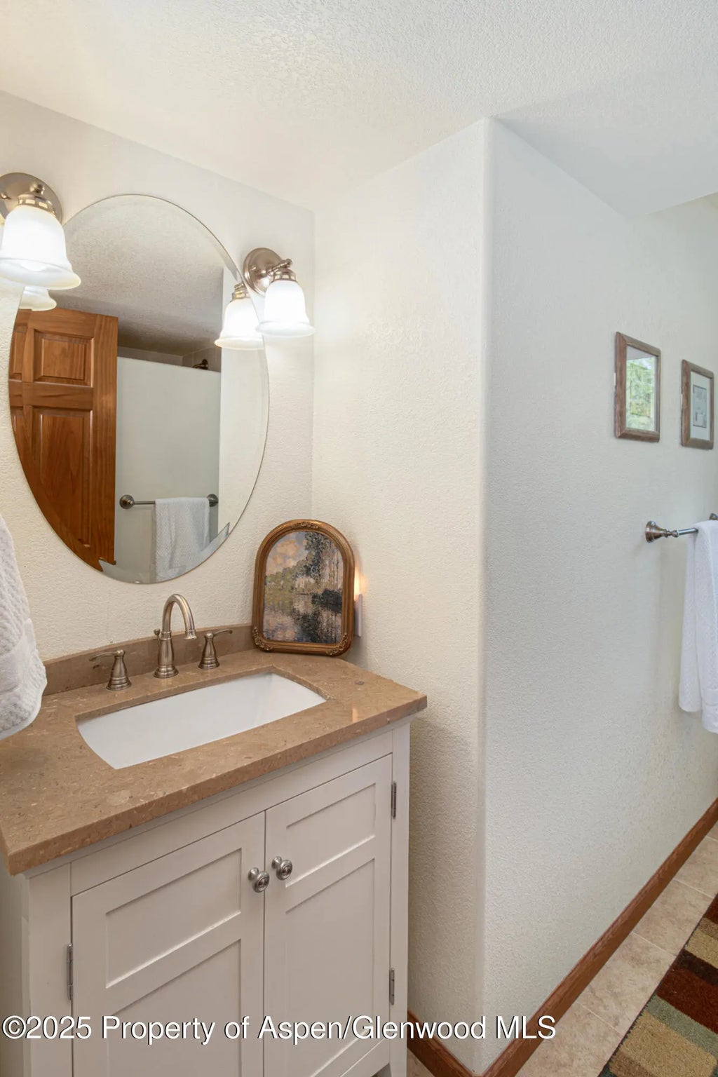 33 of 50 - 687 Canyon Creek Drive, Glenwood Springs, CO