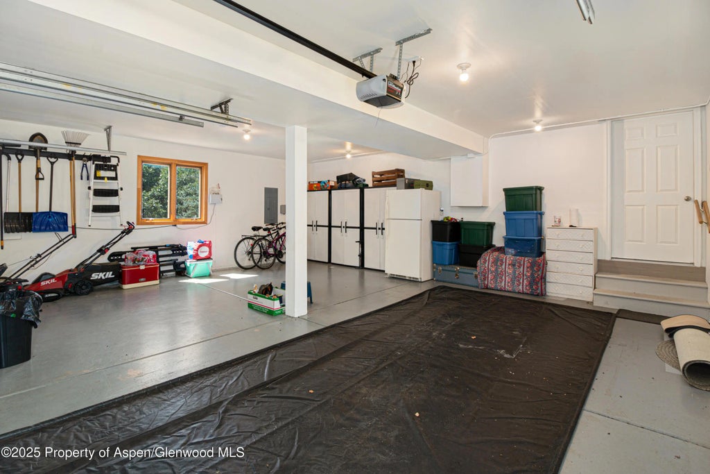 34 of 50 - 687 Canyon Creek Drive, Glenwood Springs, CO