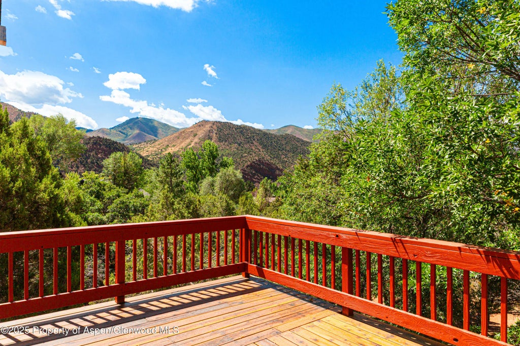 35 of 50 - 687 Canyon Creek Drive, Glenwood Springs, CO