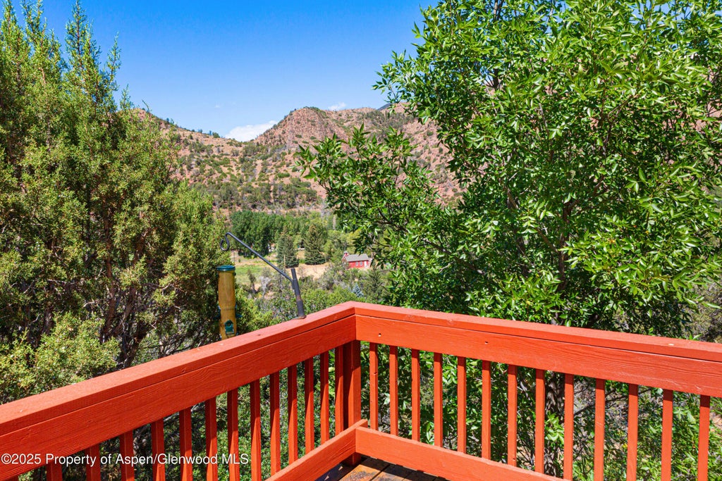 37 of 50 - 687 Canyon Creek Drive, Glenwood Springs, CO