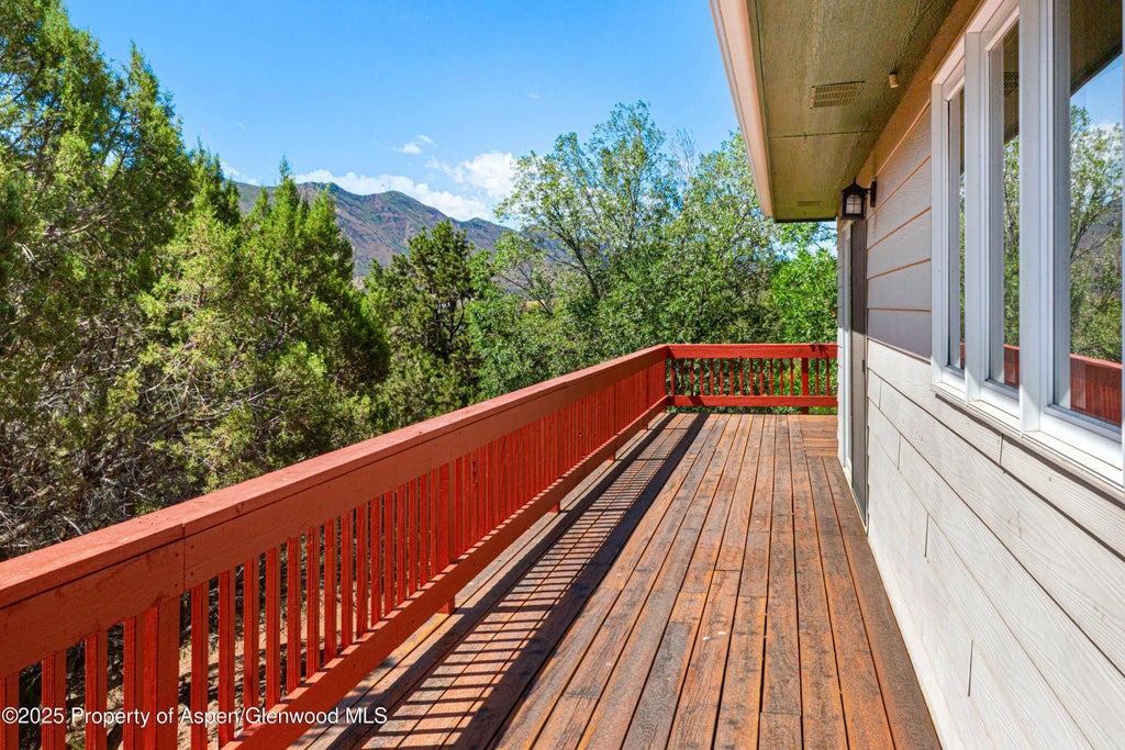 38 of 50 - 687 Canyon Creek Drive, Glenwood Springs, CO