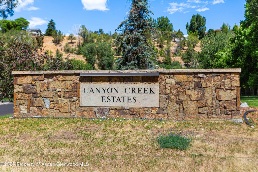 4 of 50 - 687 Canyon Creek Drive, Glenwood Springs, CO