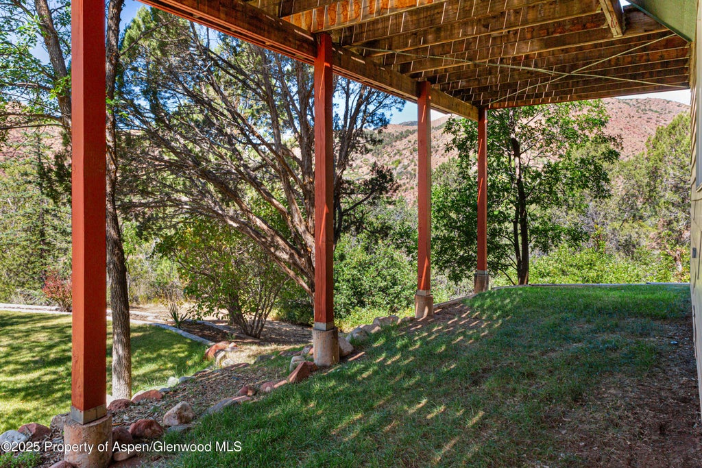 40 of 50 - 687 Canyon Creek Drive, Glenwood Springs, CO