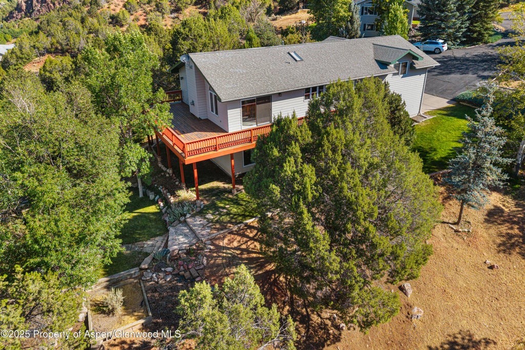 41 of 50 - 687 Canyon Creek Drive, Glenwood Springs, CO