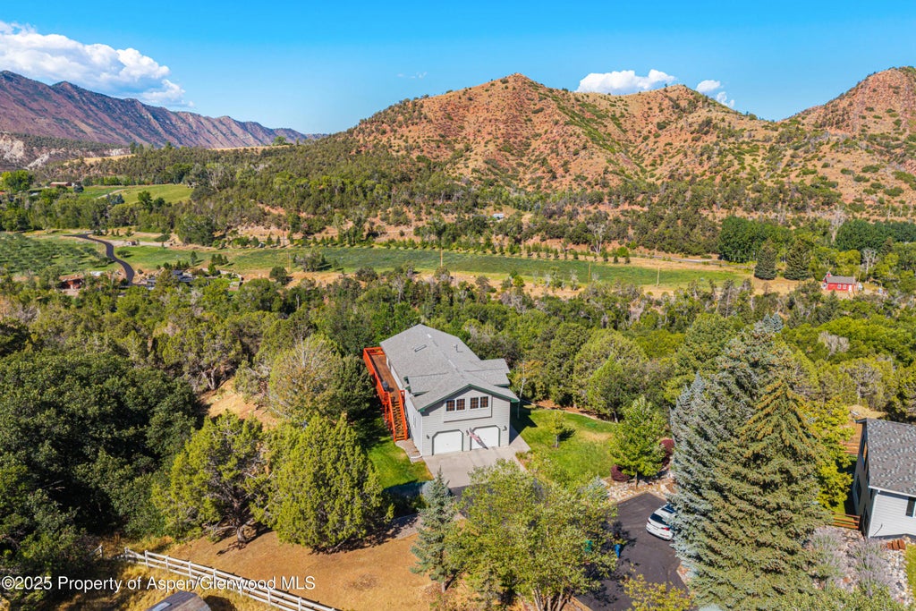 42 of 50 - 687 Canyon Creek Drive, Glenwood Springs, CO