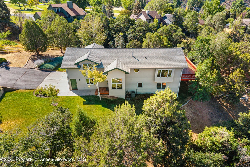43 of 50 - 687 Canyon Creek Drive, Glenwood Springs, CO