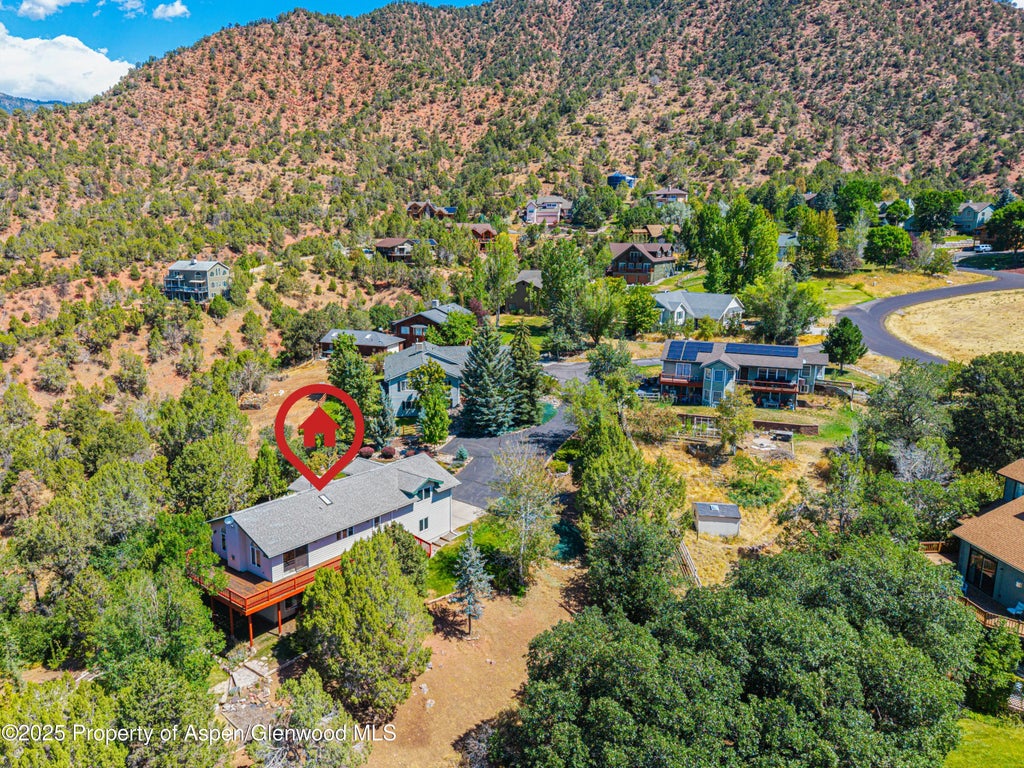 44 of 50 - 687 Canyon Creek Drive, Glenwood Springs, CO