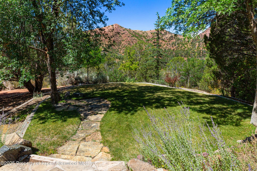 45 of 50 - 687 Canyon Creek Drive, Glenwood Springs, CO