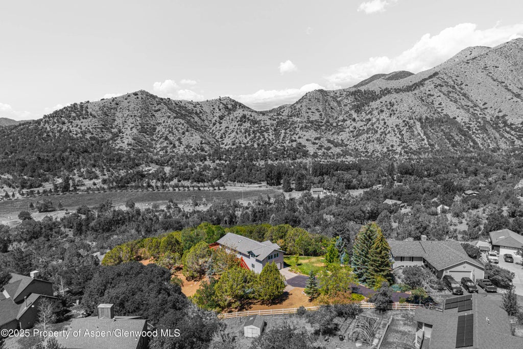 46 of 50 - 687 Canyon Creek Drive, Glenwood Springs, CO