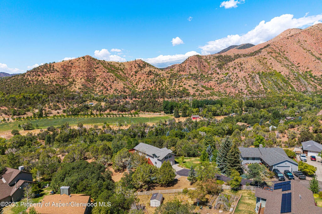 47 of 50 - 687 Canyon Creek Drive, Glenwood Springs, CO