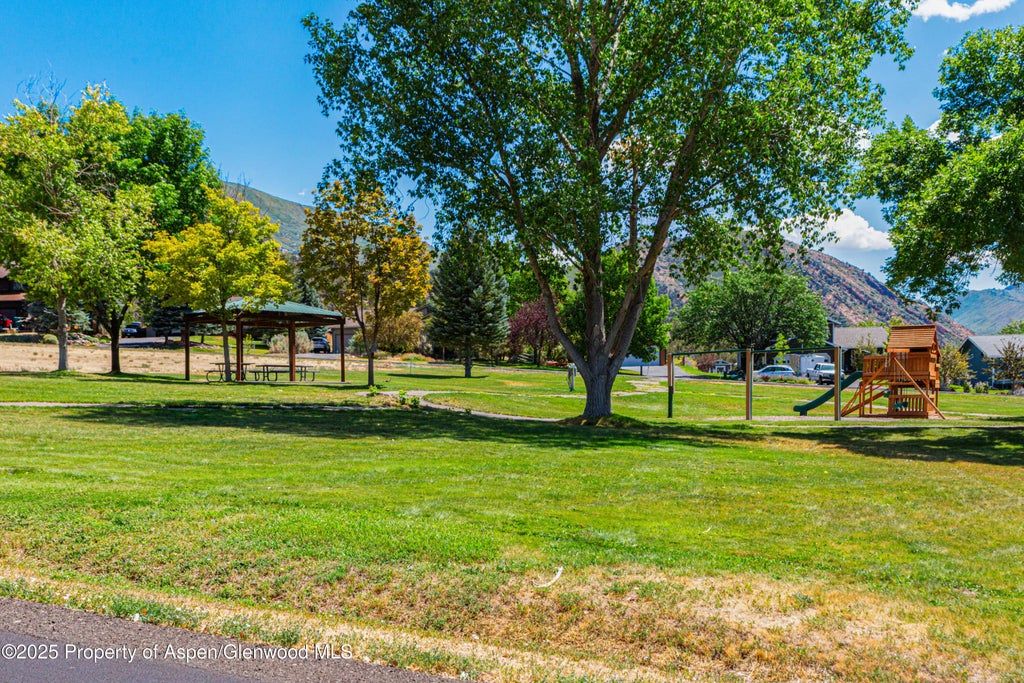 48 of 50 - 687 Canyon Creek Drive, Glenwood Springs, CO