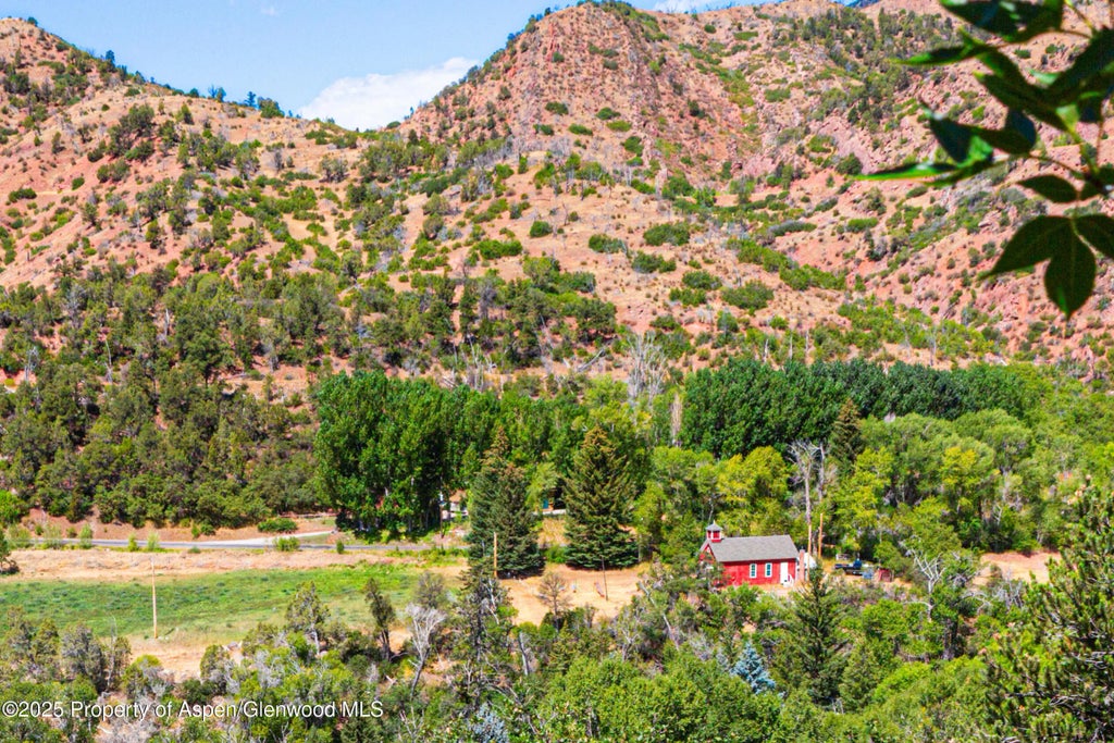 49 of 50 - 687 Canyon Creek Drive, Glenwood Springs, CO