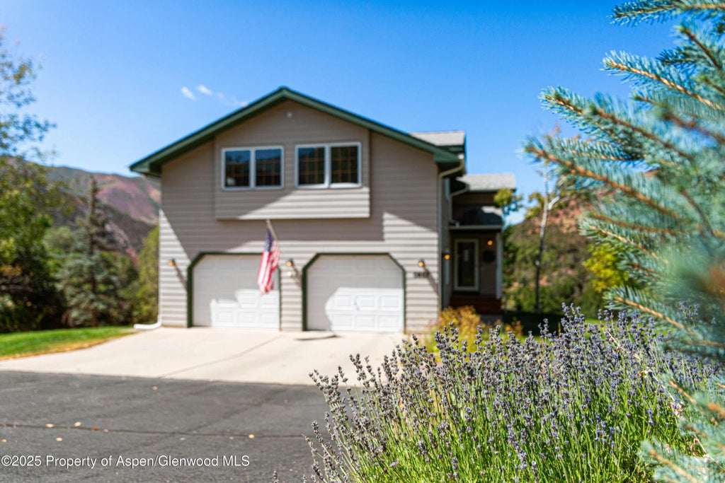 5 of 50 - 687 Canyon Creek Drive, Glenwood Springs, CO