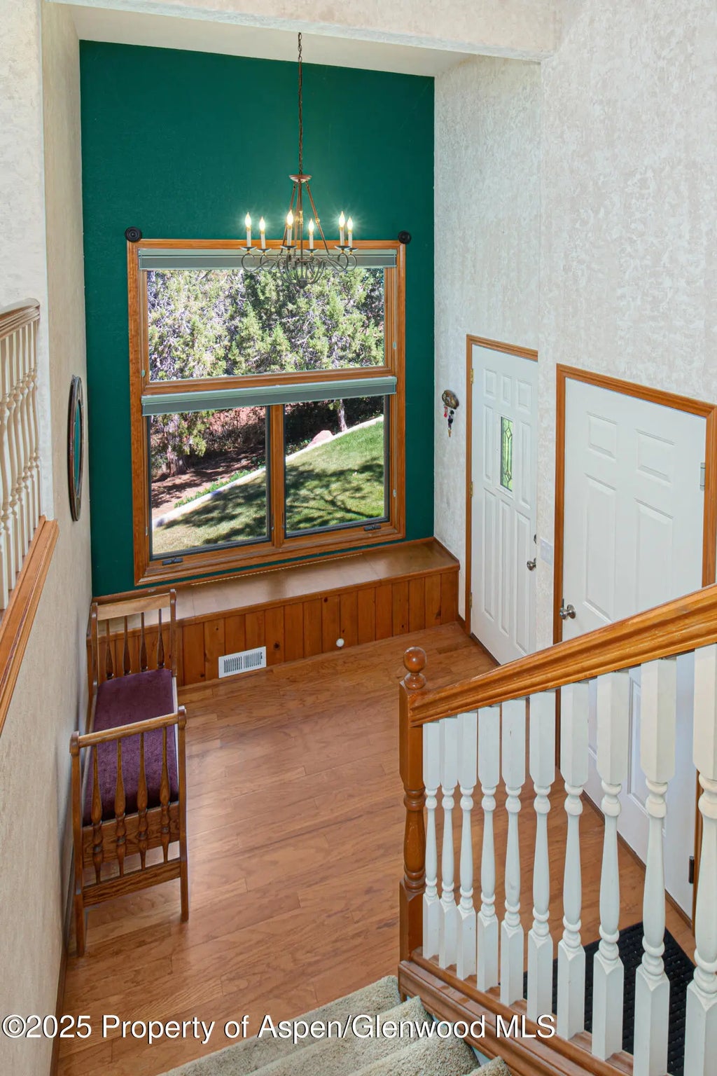 7 of 50 - 687 Canyon Creek Drive, Glenwood Springs, CO