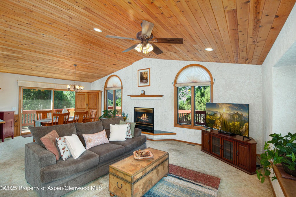 9 of 50 - 687 Canyon Creek Drive, Glenwood Springs, CO