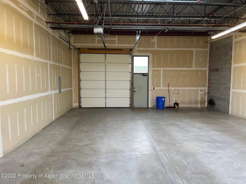 4 of 5 - 266 Center Drive, Glenwood Springs, CO