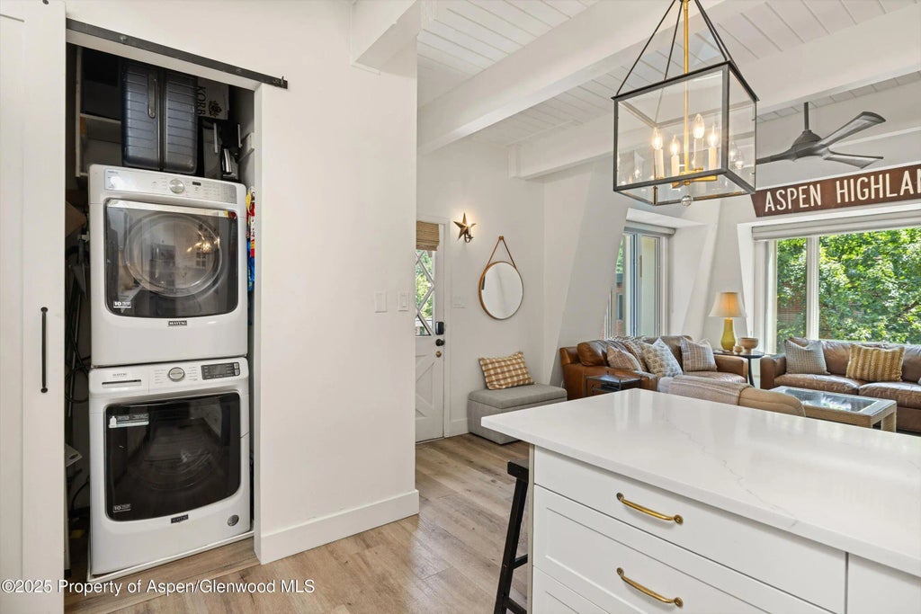 12 of 24 - 731 E Durant Avenue Unit 21, Aspen, CO