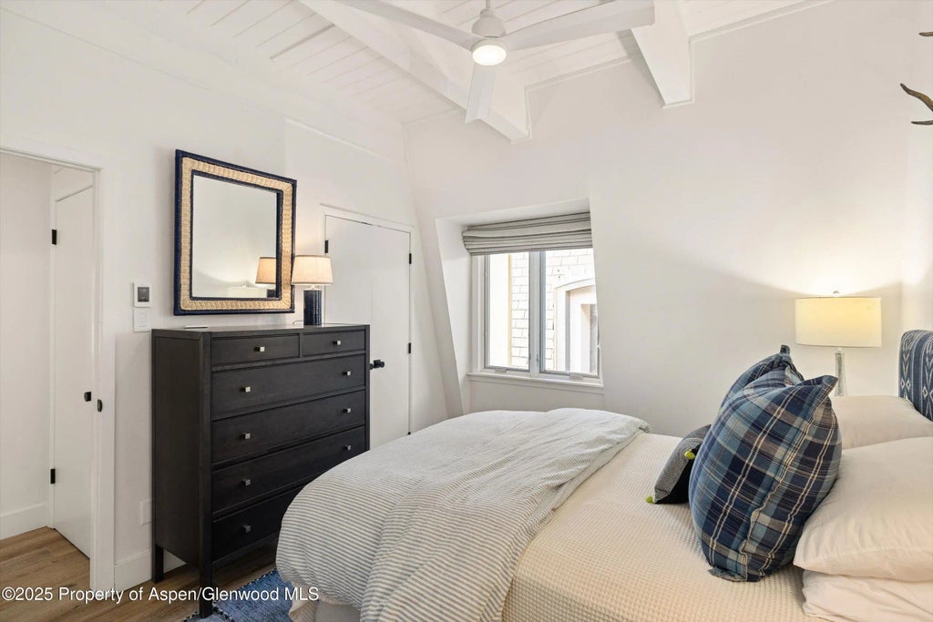 13 of 24 - 731 E Durant Avenue Unit 21, Aspen, CO