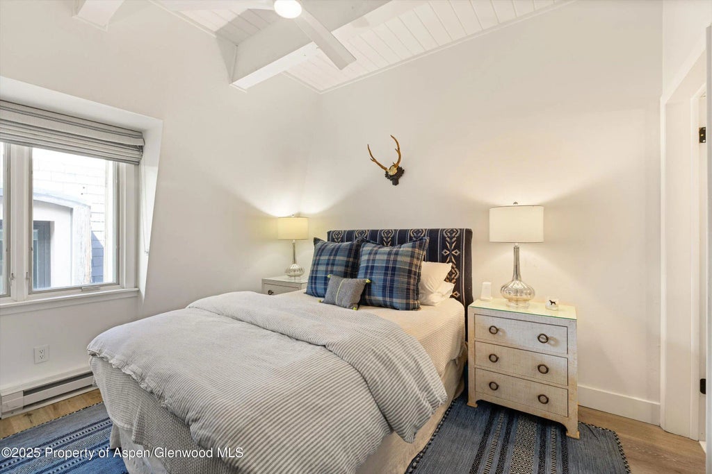 14 of 24 - 731 E Durant Avenue Unit 21, Aspen, CO