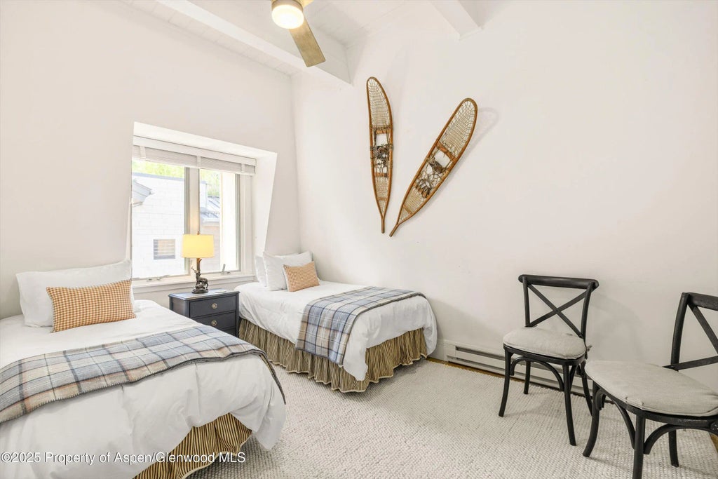 17 of 24 - 731 E Durant Avenue Unit 21, Aspen, CO