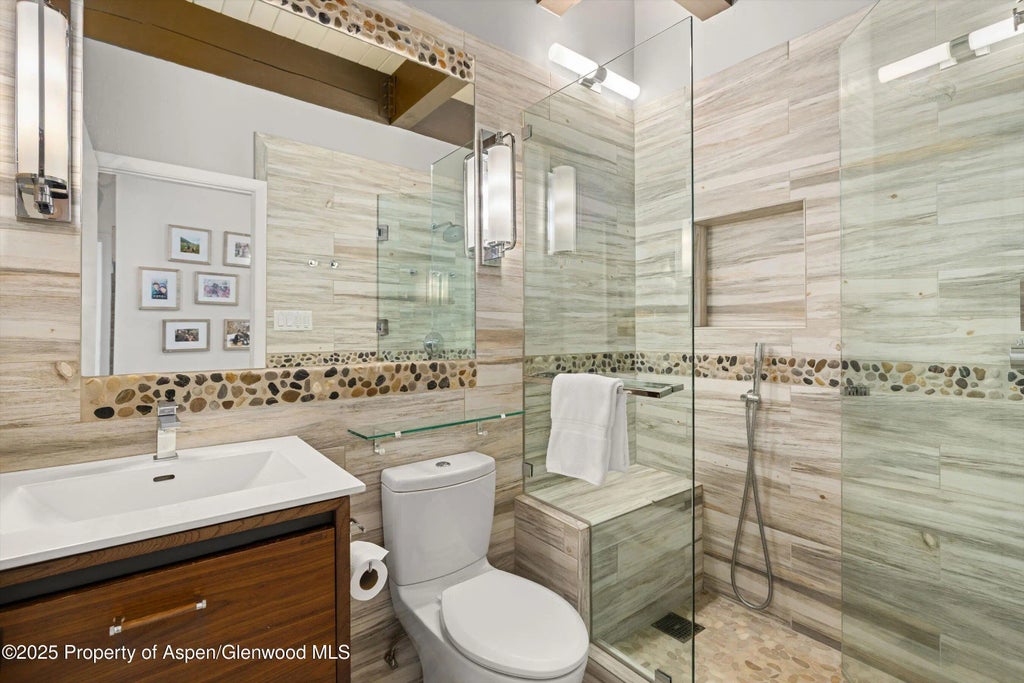18 of 24 - 731 E Durant Avenue Unit 21, Aspen, CO