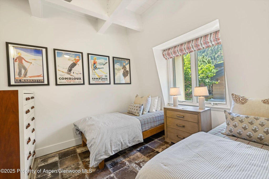 19 of 24 - 731 E Durant Avenue Unit 21, Aspen, CO
