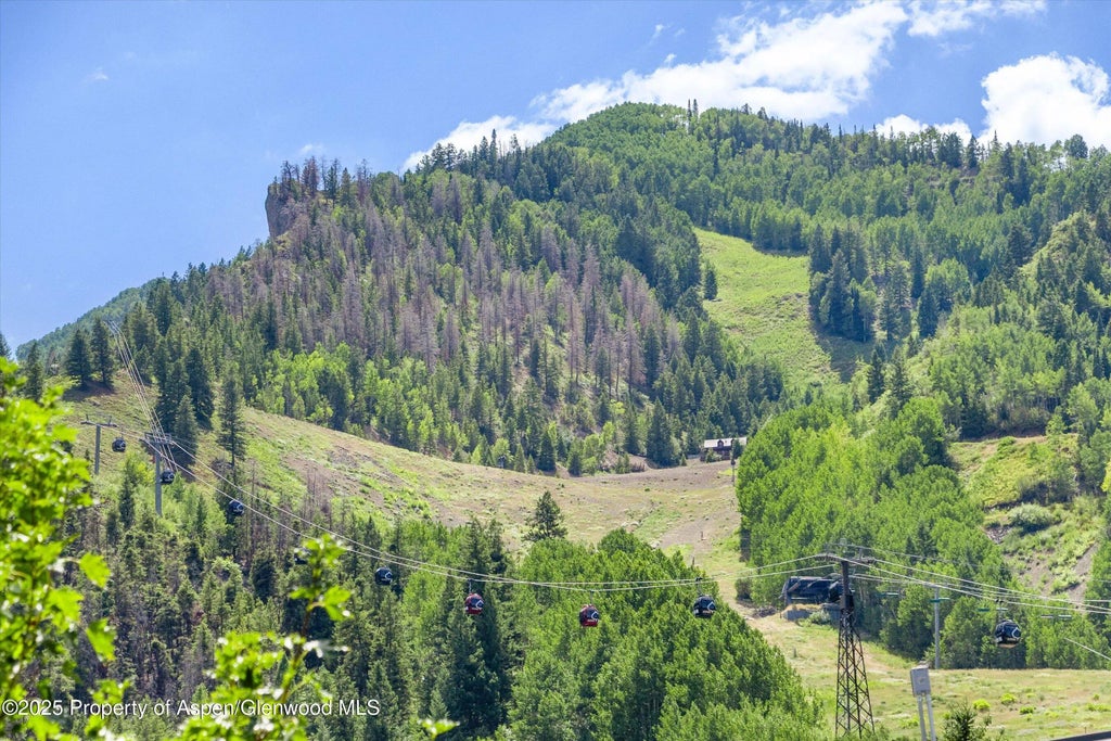 6 of 24 - 731 E Durant Avenue Unit 21, Aspen, CO