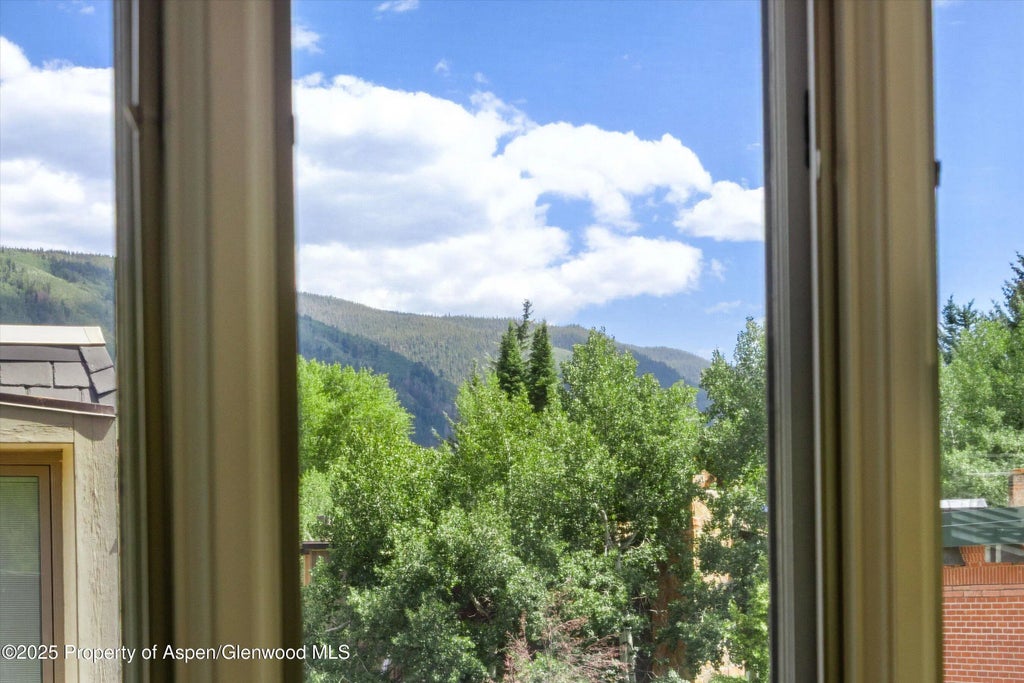 7 of 24 - 731 E Durant Avenue Unit 21, Aspen, CO