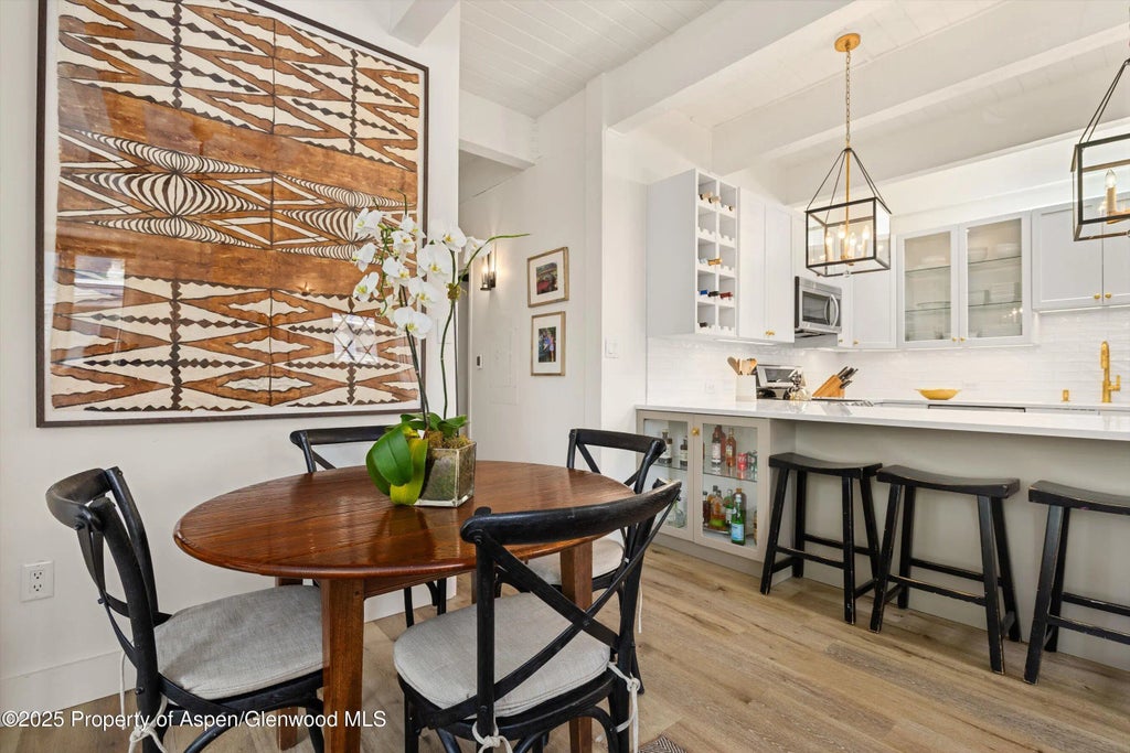 8 of 24 - 731 E Durant Avenue Unit 21, Aspen, CO
