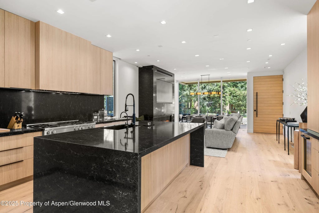 11 of 55 - 219 W Bleeker Street, Aspen, CO