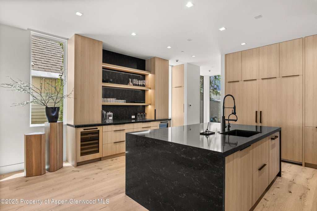 14 of 55 - 219 W Bleeker Street, Aspen, CO