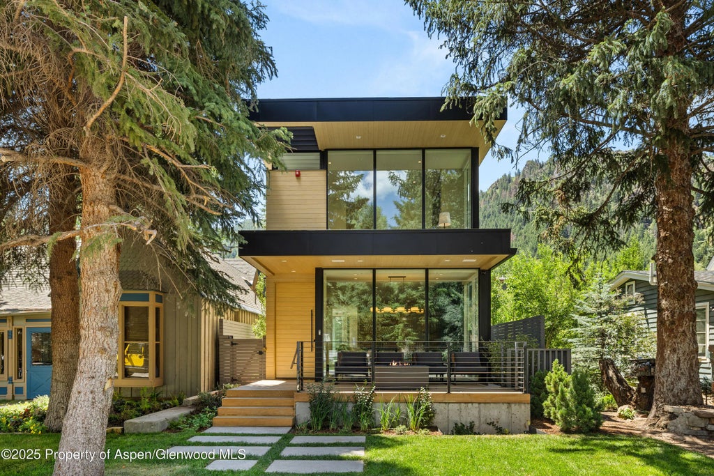 2 of 55 - 219 W Bleeker Street, Aspen, CO