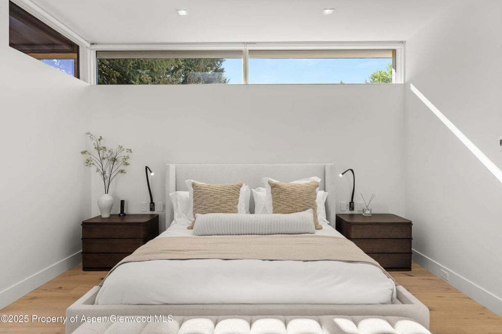 21 of 55 - 219 W Bleeker Street, Aspen, CO