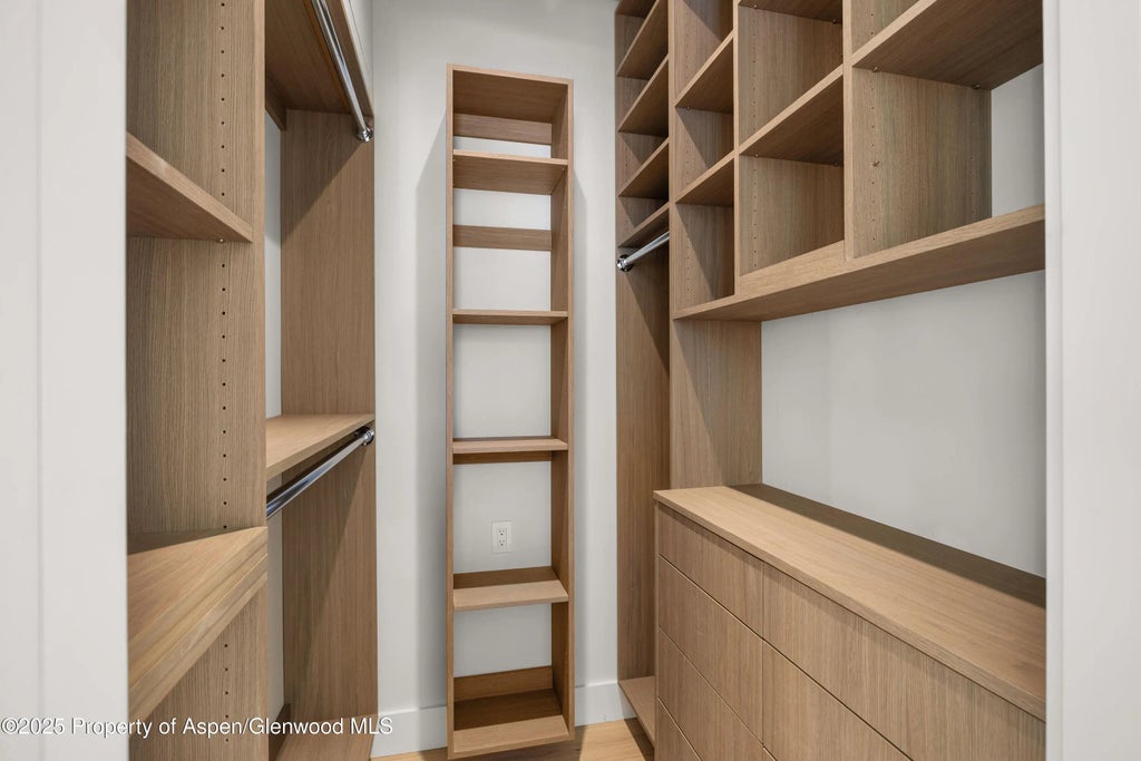 22 of 55 - 219 W Bleeker Street, Aspen, CO