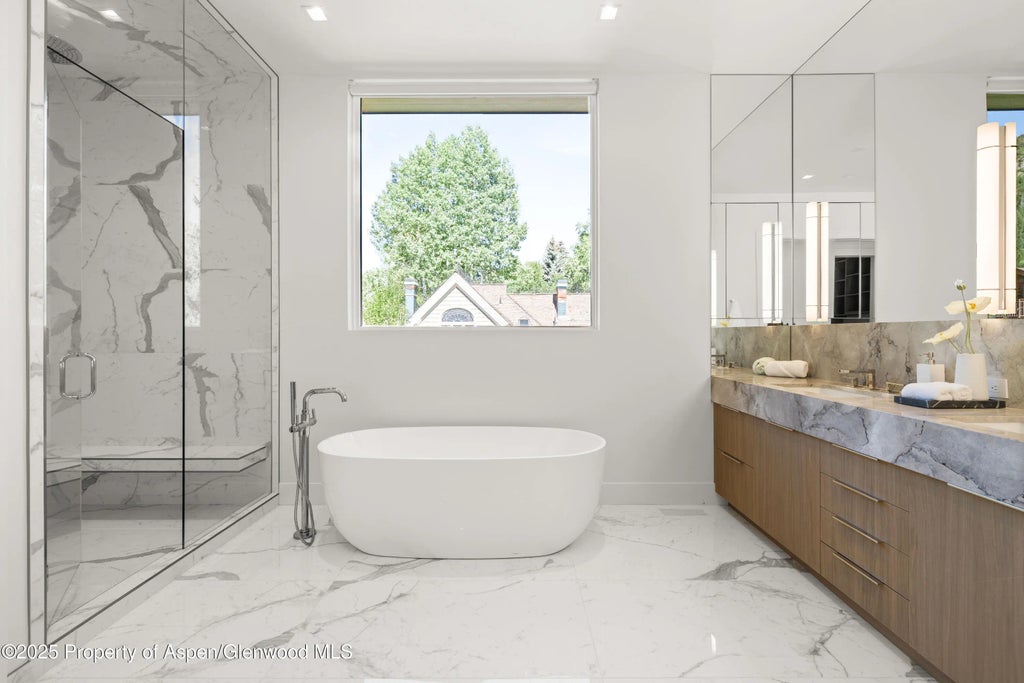 25 of 55 - 219 W Bleeker Street, Aspen, CO