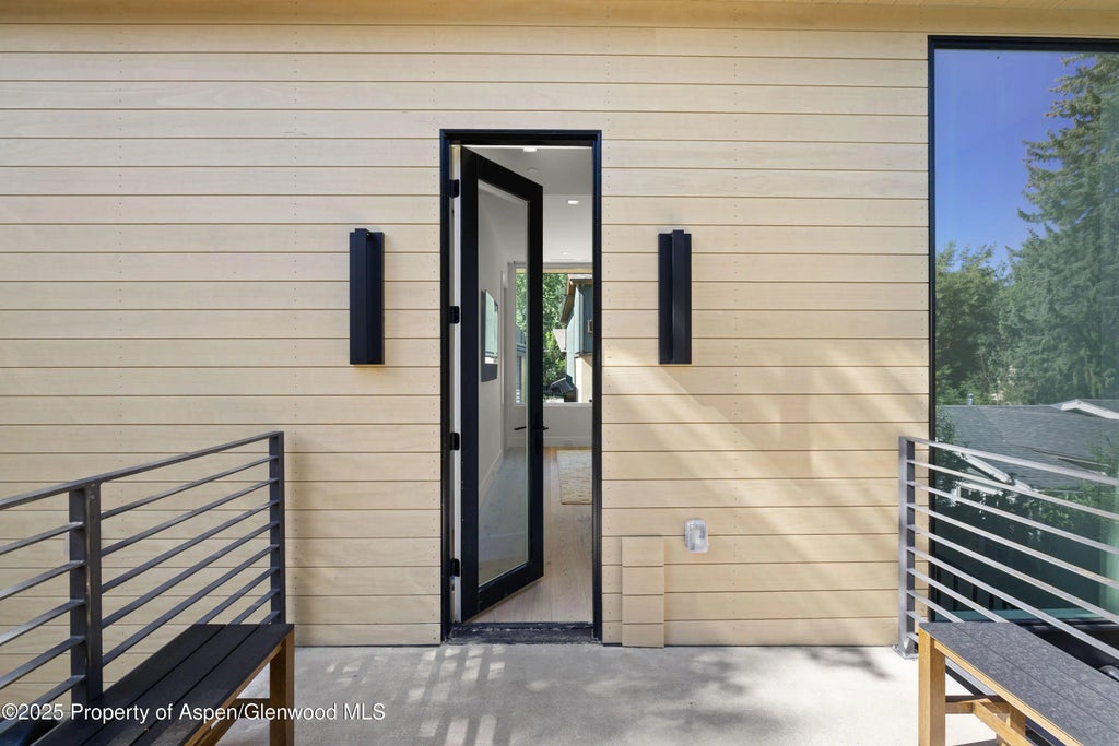 27 of 55 - 219 W Bleeker Street, Aspen, CO