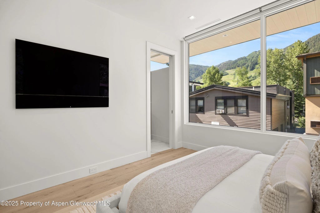 29 of 55 - 219 W Bleeker Street, Aspen, CO