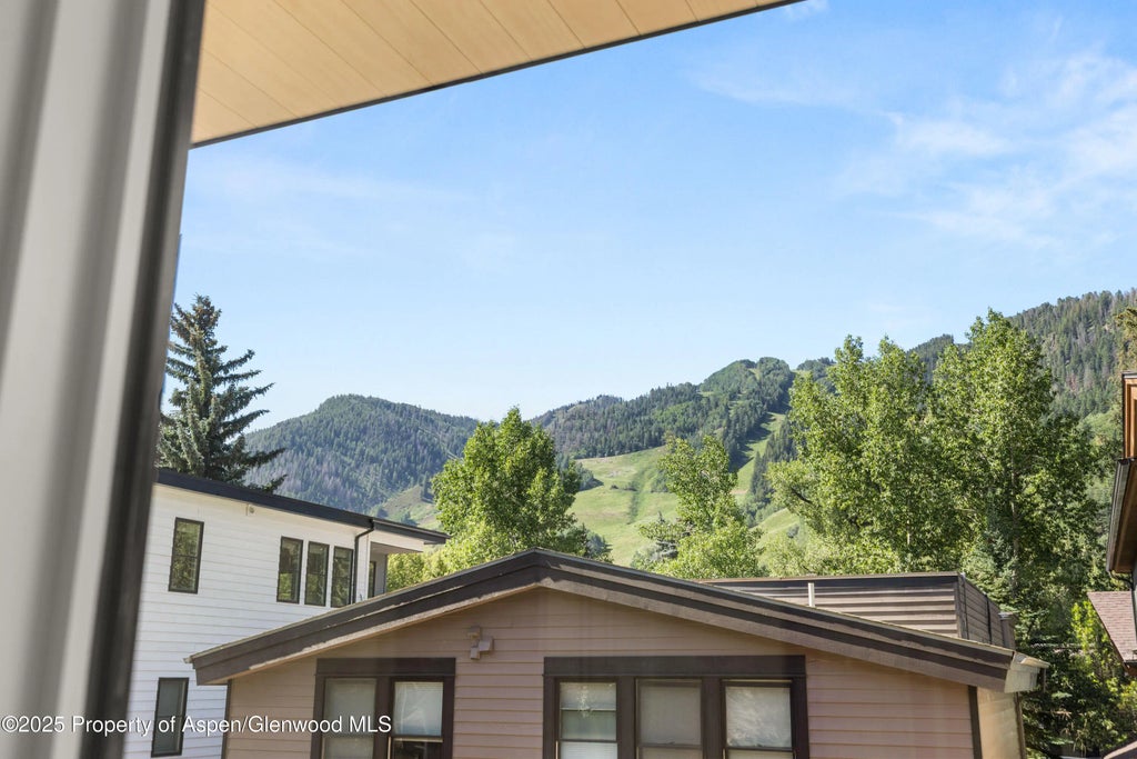 30 of 55 - 219 W Bleeker Street, Aspen, CO
