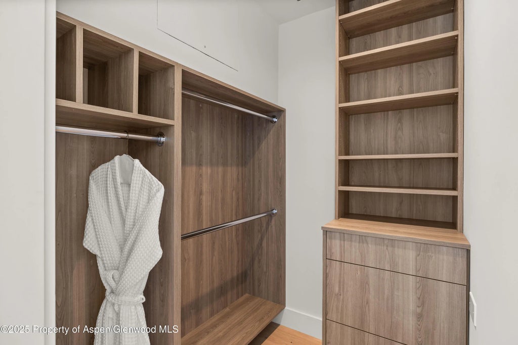 34 of 55 - 219 W Bleeker Street, Aspen, CO