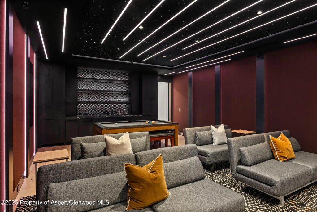 38 of 55 - 219 W Bleeker Street, Aspen, CO