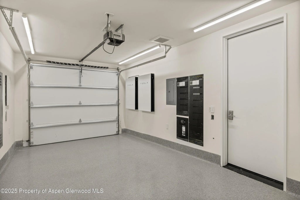 51 of 55 - 219 W Bleeker Street, Aspen, CO