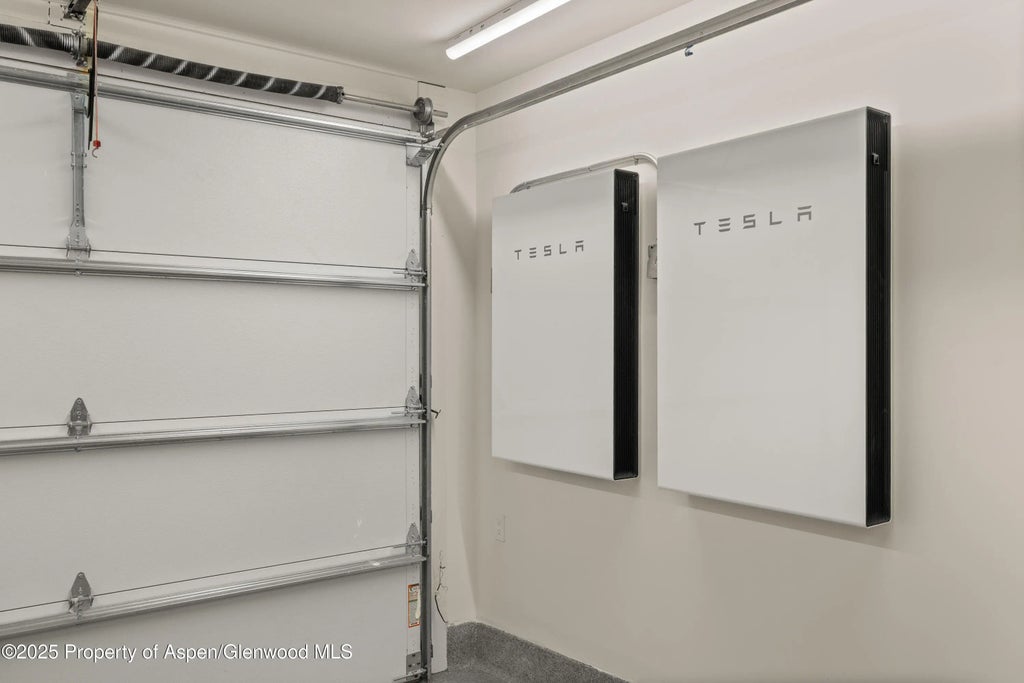 52 of 55 - 219 W Bleeker Street, Aspen, CO