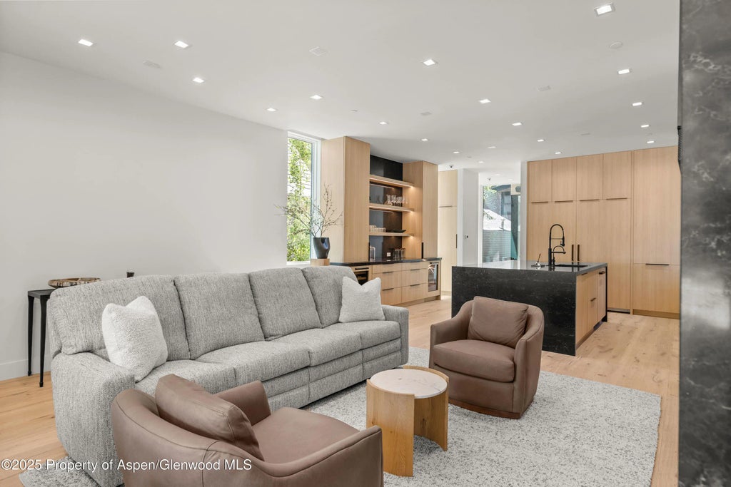 7 of 55 - 219 W Bleeker Street, Aspen, CO