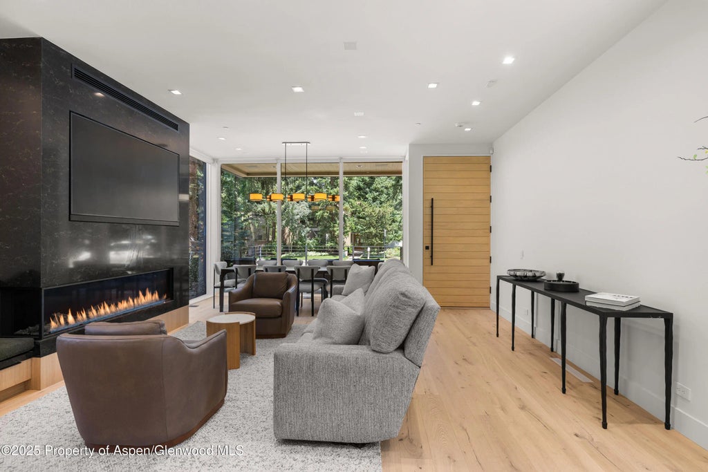 9 of 55 - 219 W Bleeker Street, Aspen, CO