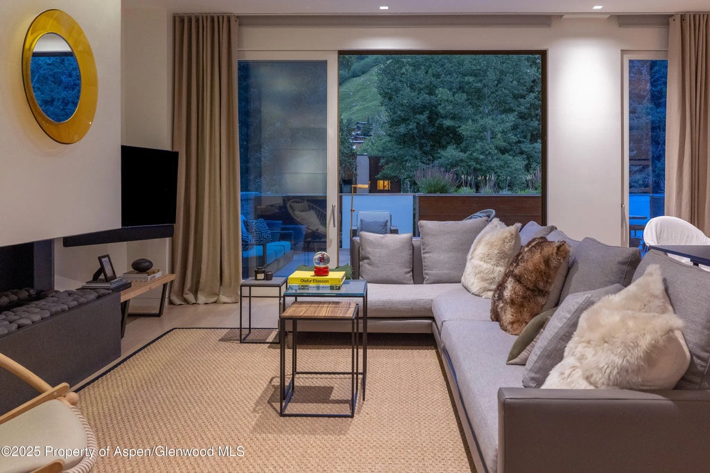 14 of 44 - 100 E Cooper Avenue 11, Aspen, CO